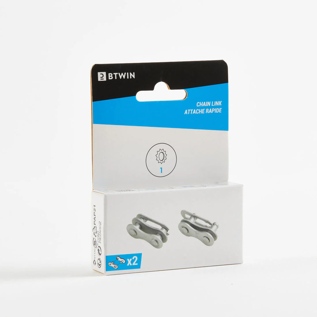 Imagen del producto 4