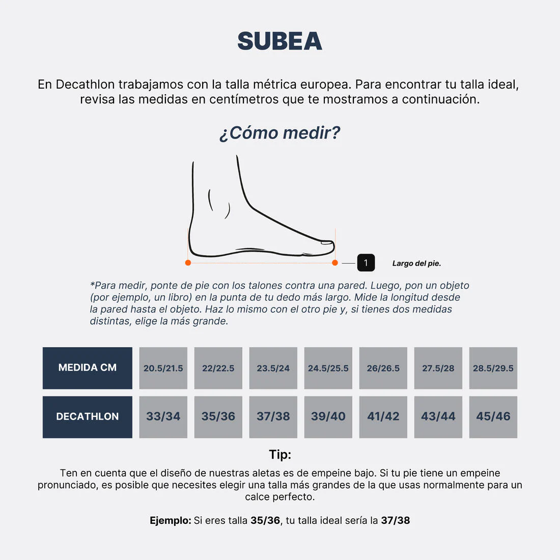 Imagen del producto 30