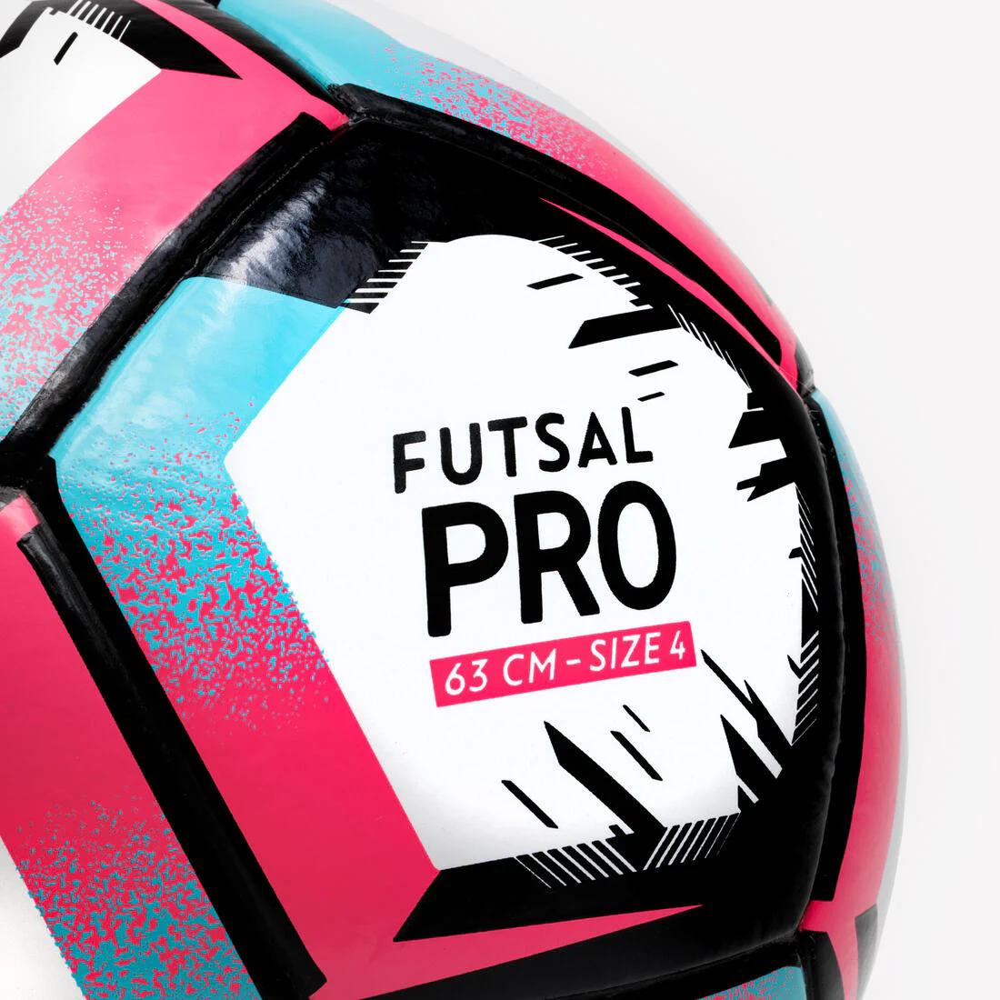 Imagen del producto 5