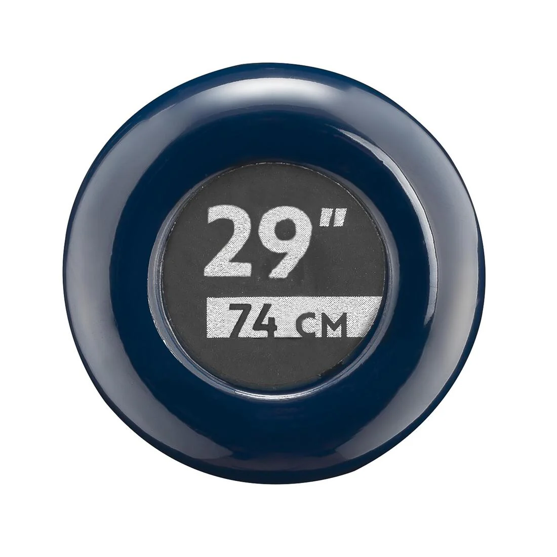 Imagen del producto 18