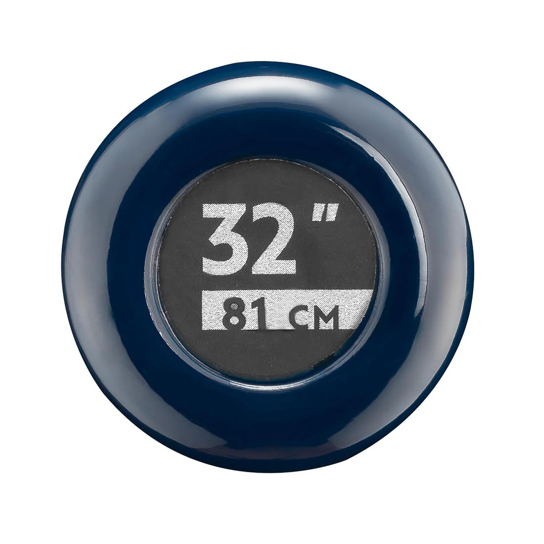 Imagen del producto 8