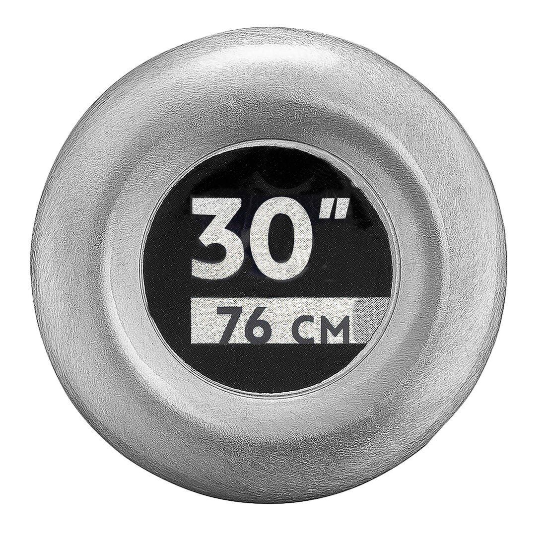 Imagen del producto 9