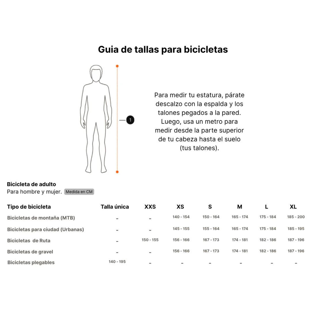 Imagen del producto 10