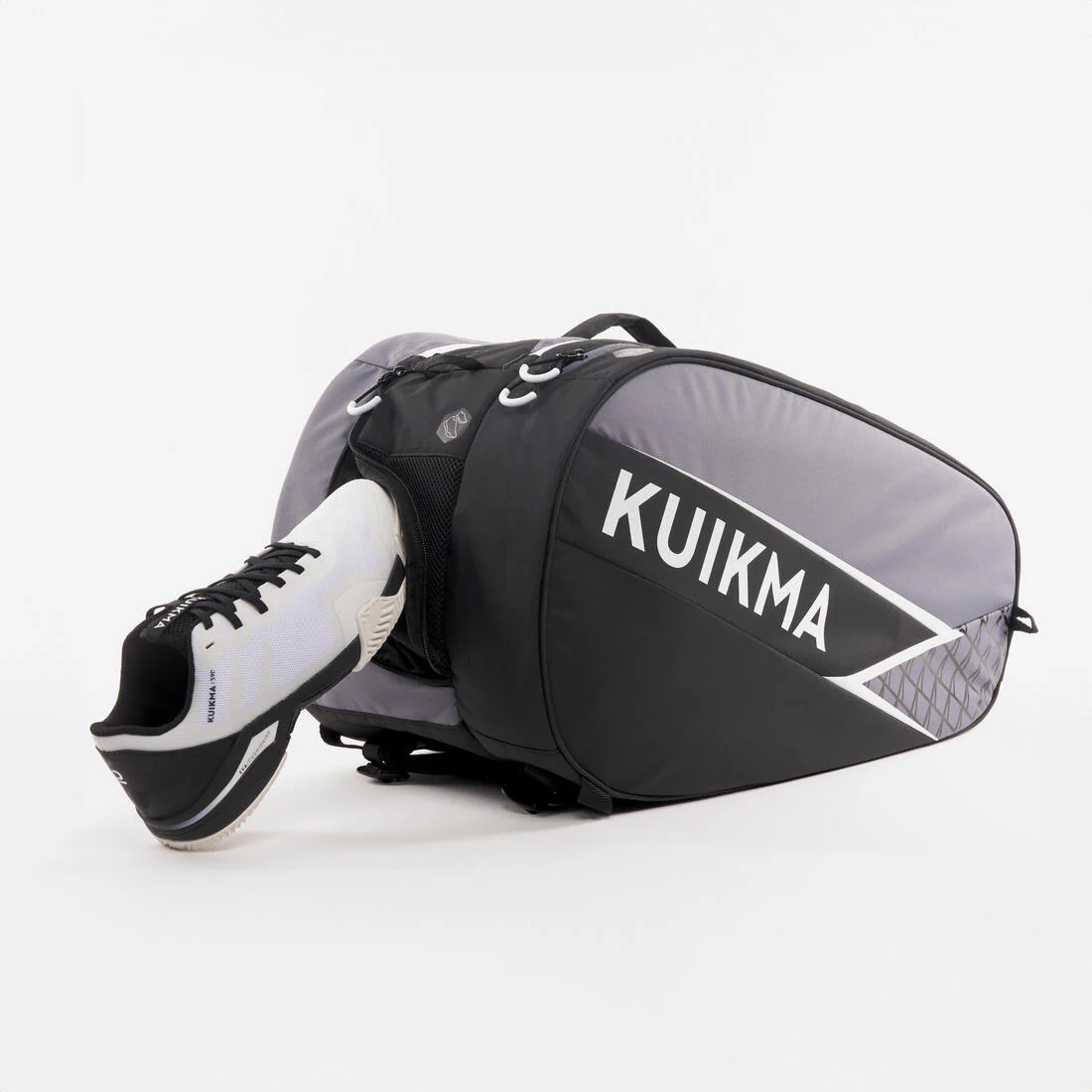 Imagen del producto 12