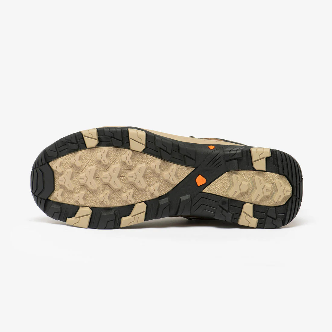Imagen del producto 18