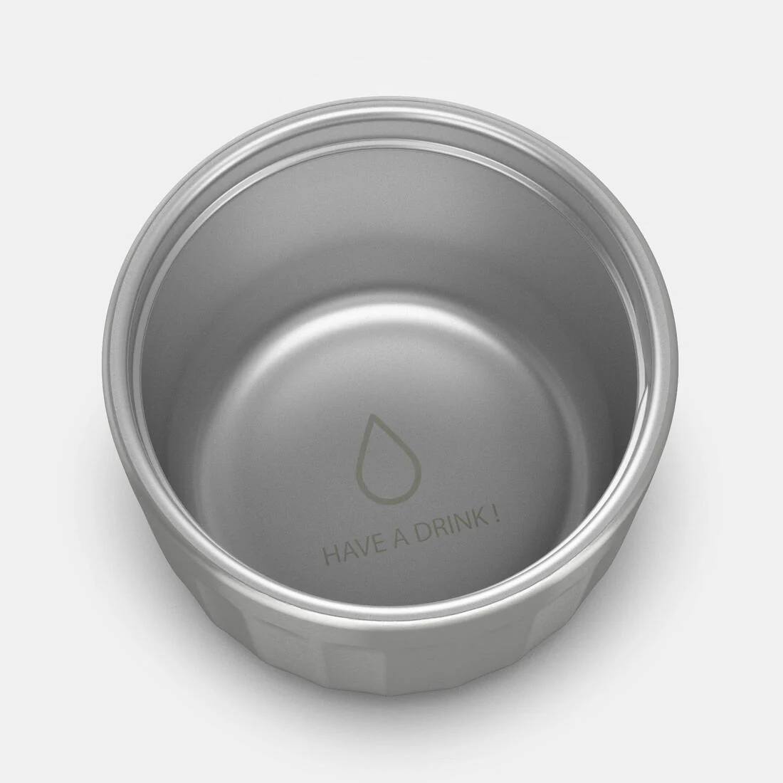 Imagen del producto 11