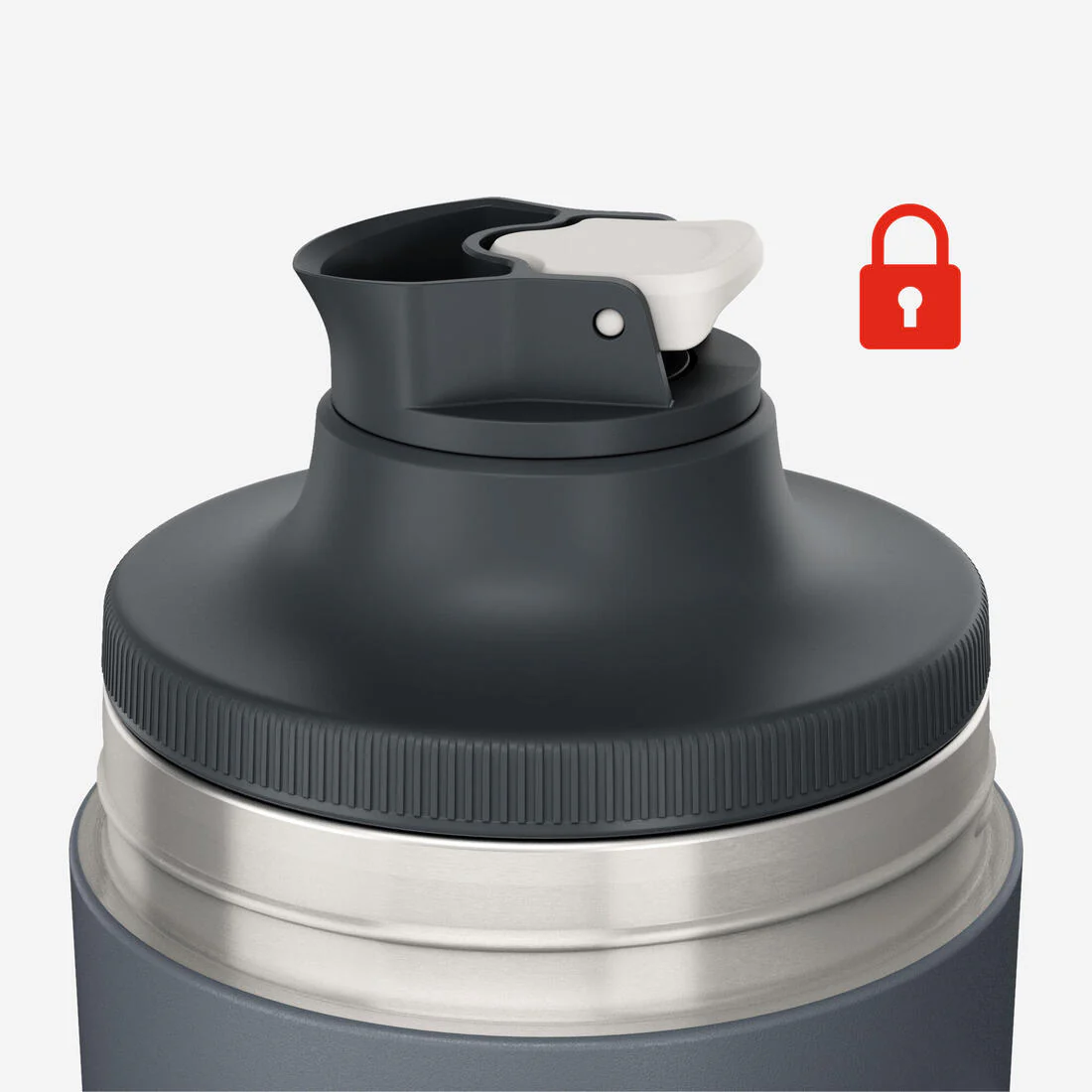 Imagen del producto 9