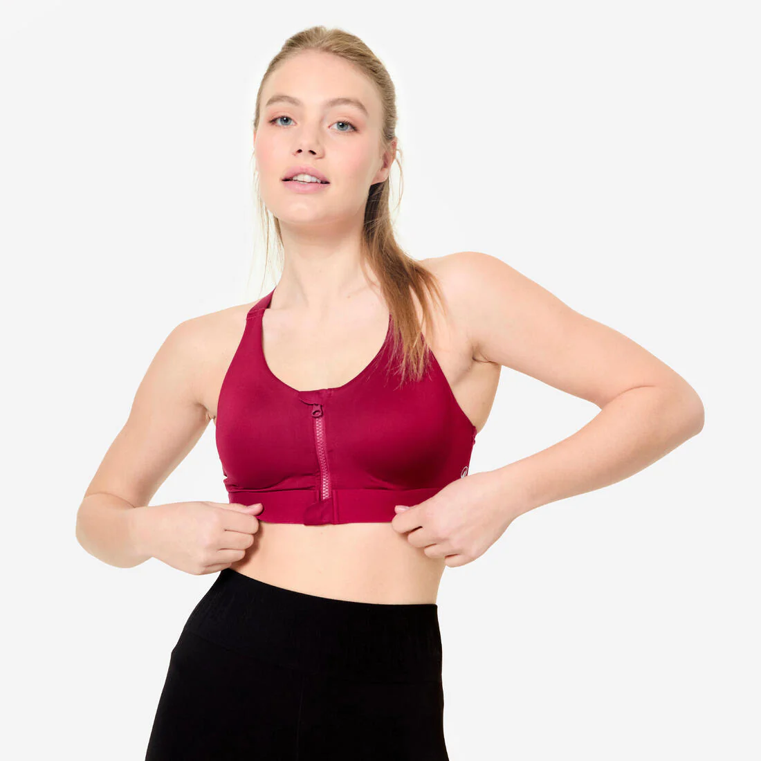Imagen del producto 2
