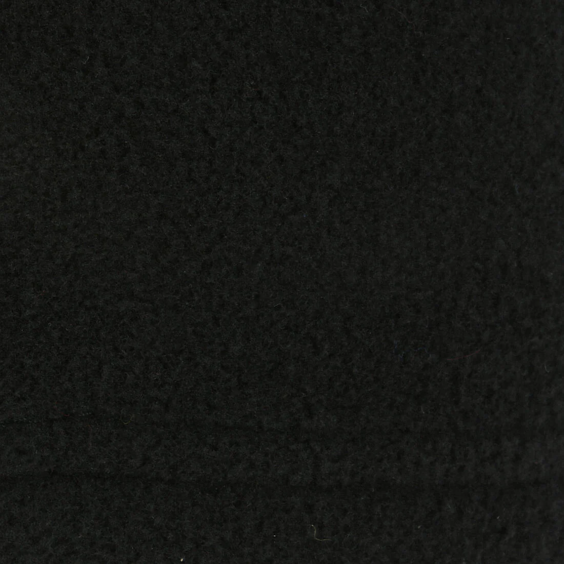 Imagen del producto 8