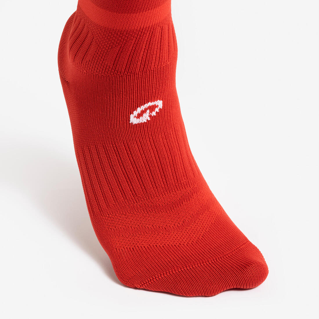Imagen del producto 9