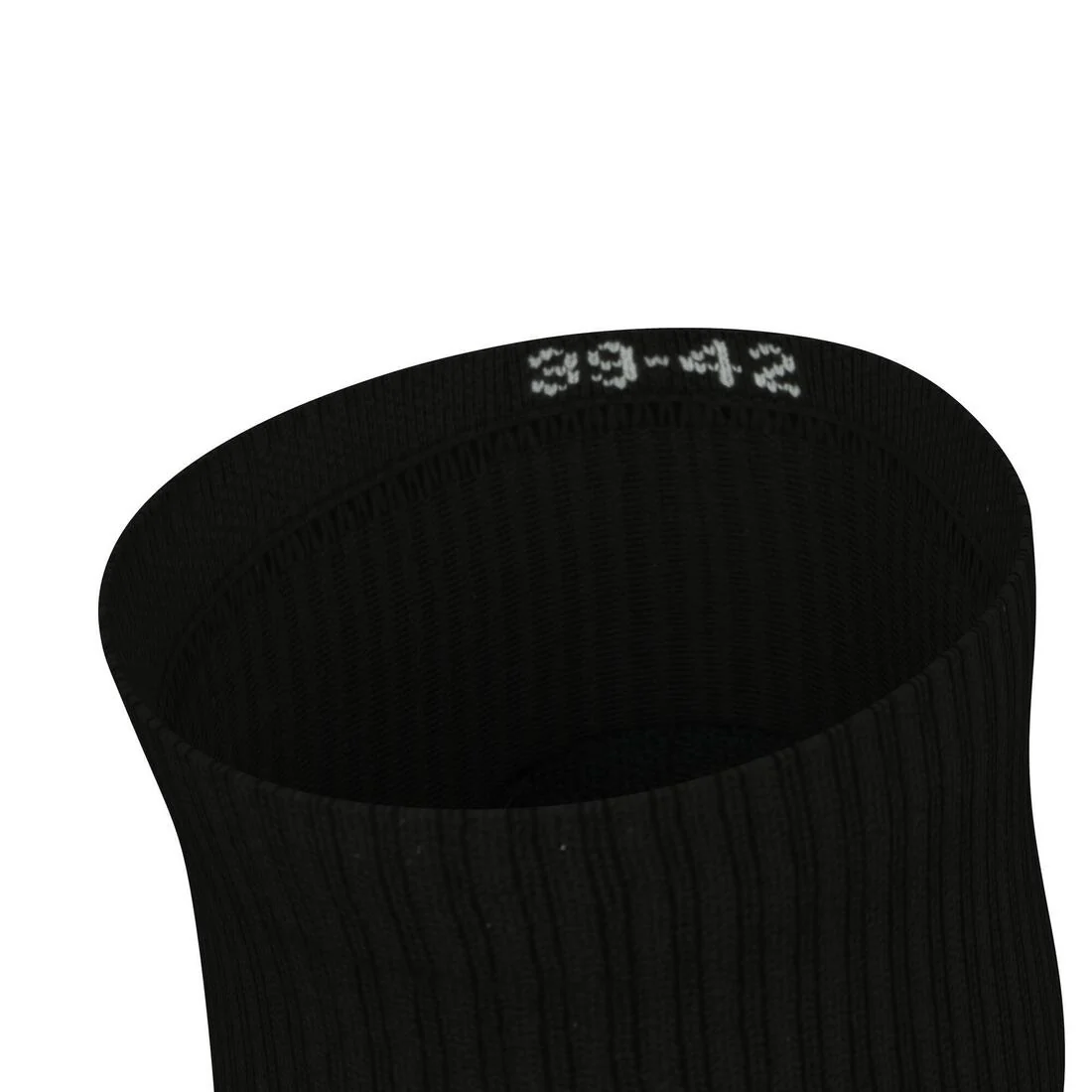 Imagen del producto 11