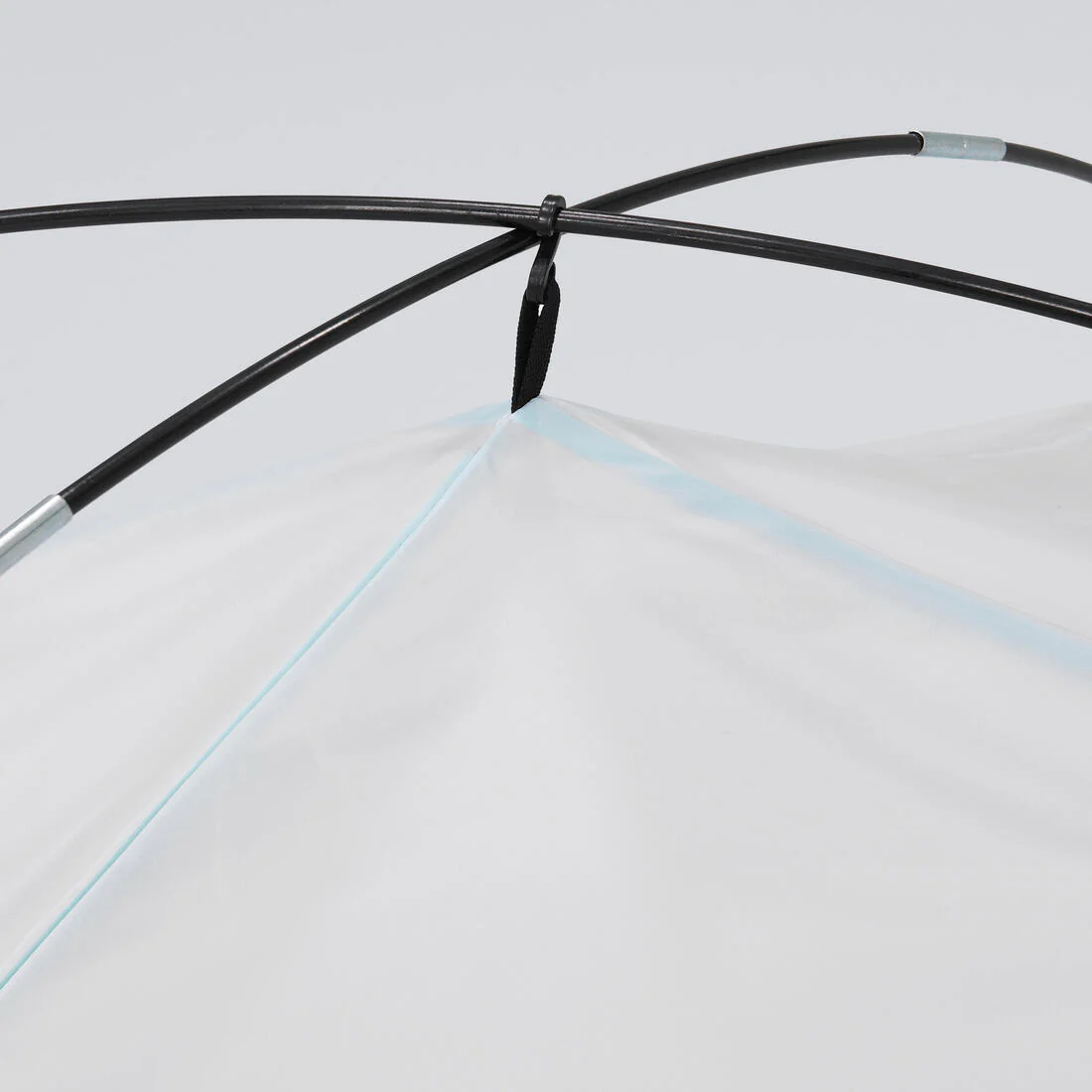 Imagen del producto 23