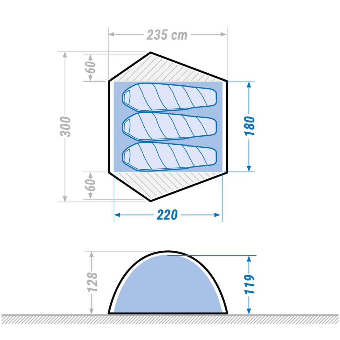 Imagen del producto 6