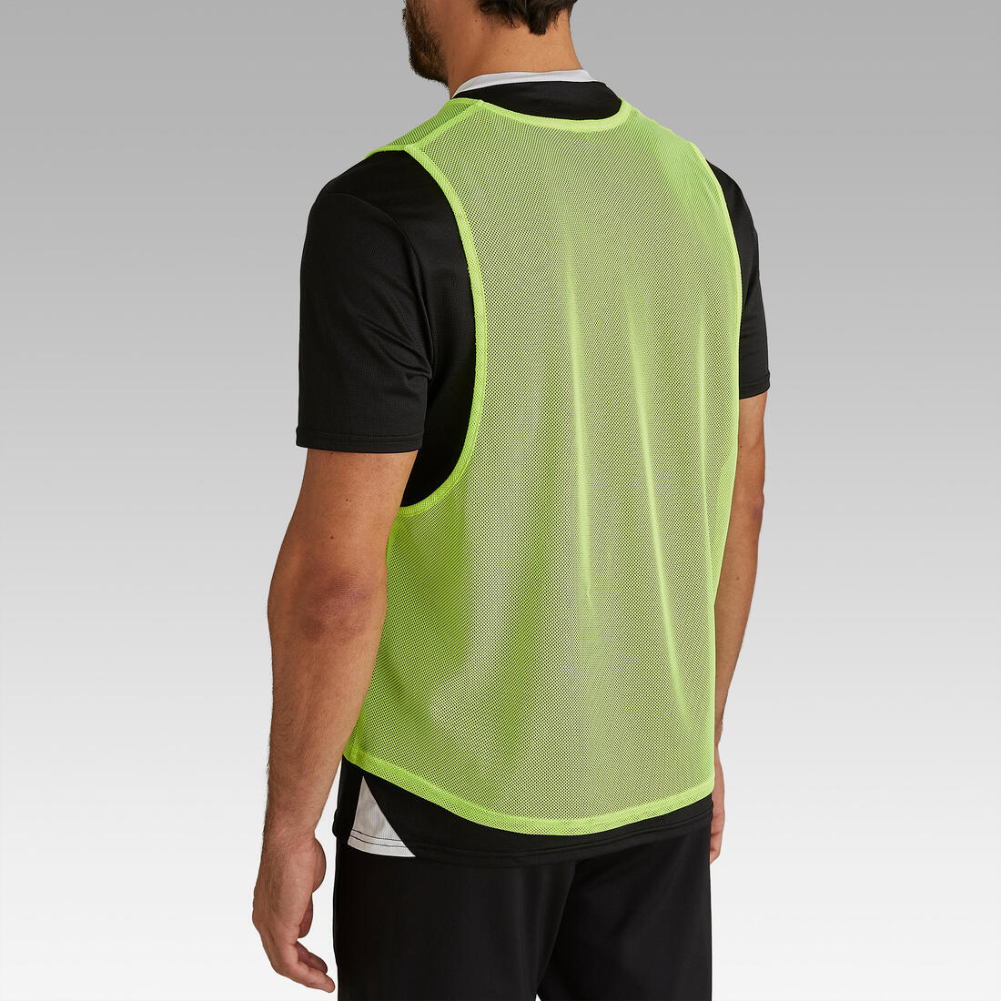 Imagen del producto 10