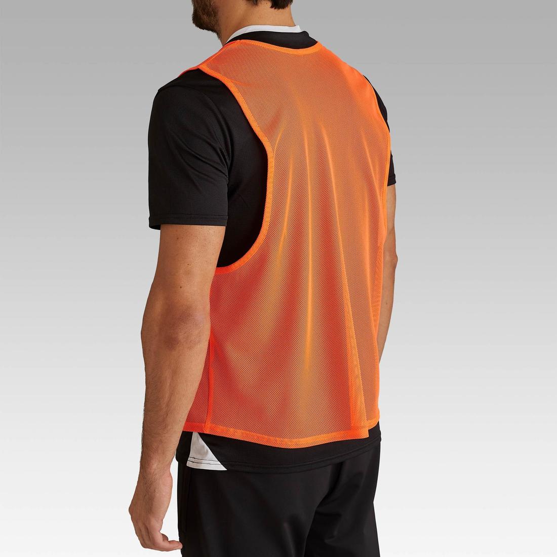 Imagen del producto 11