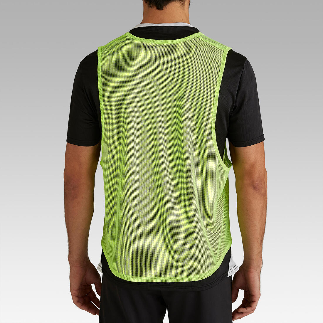 Imagen del producto 8