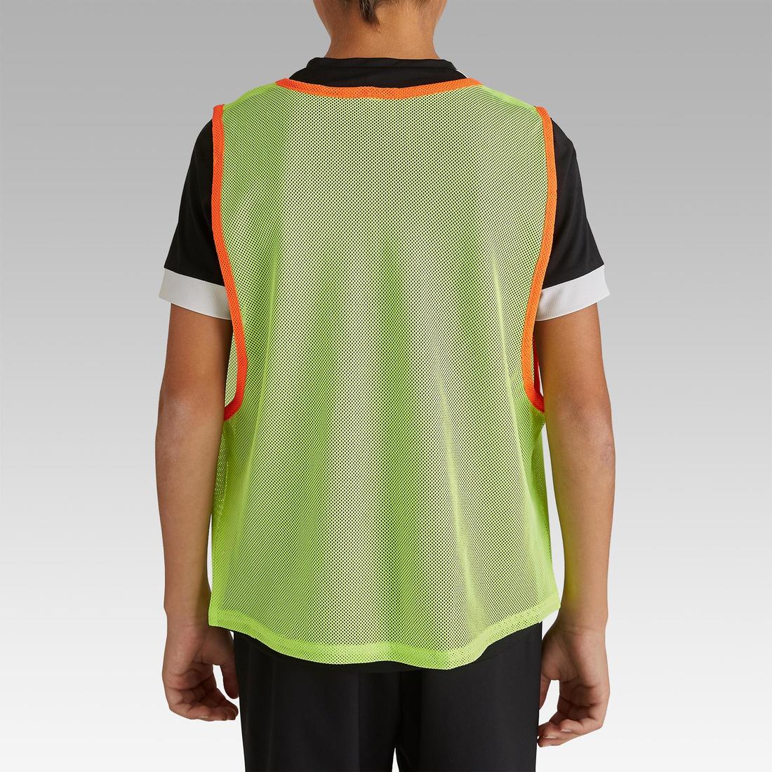 Imagen del producto 7