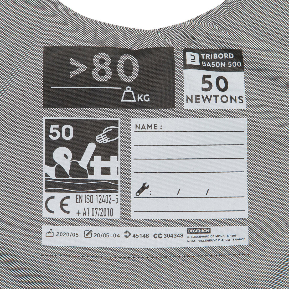 Imagen del producto 5