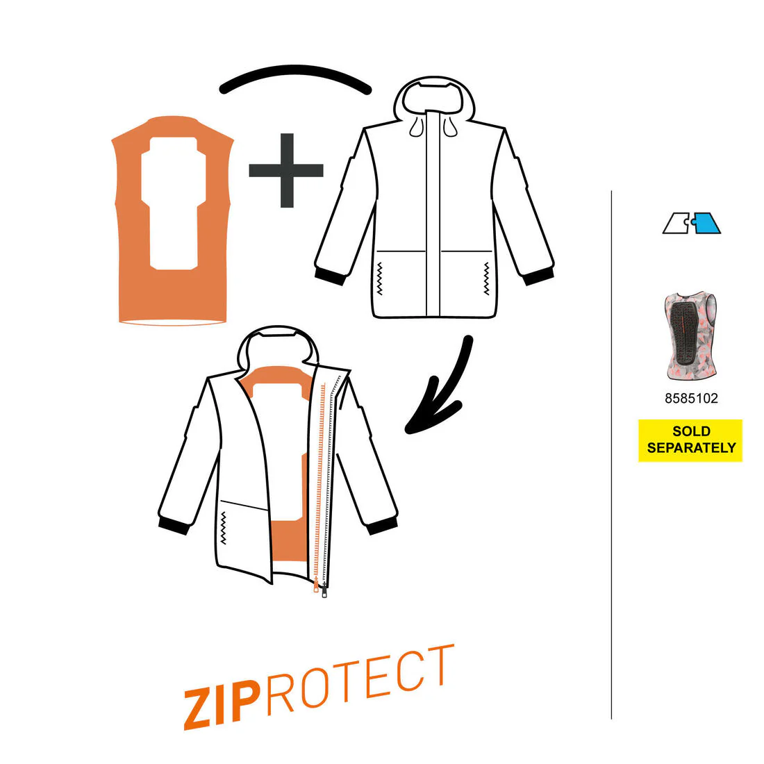 Imagen del producto 4