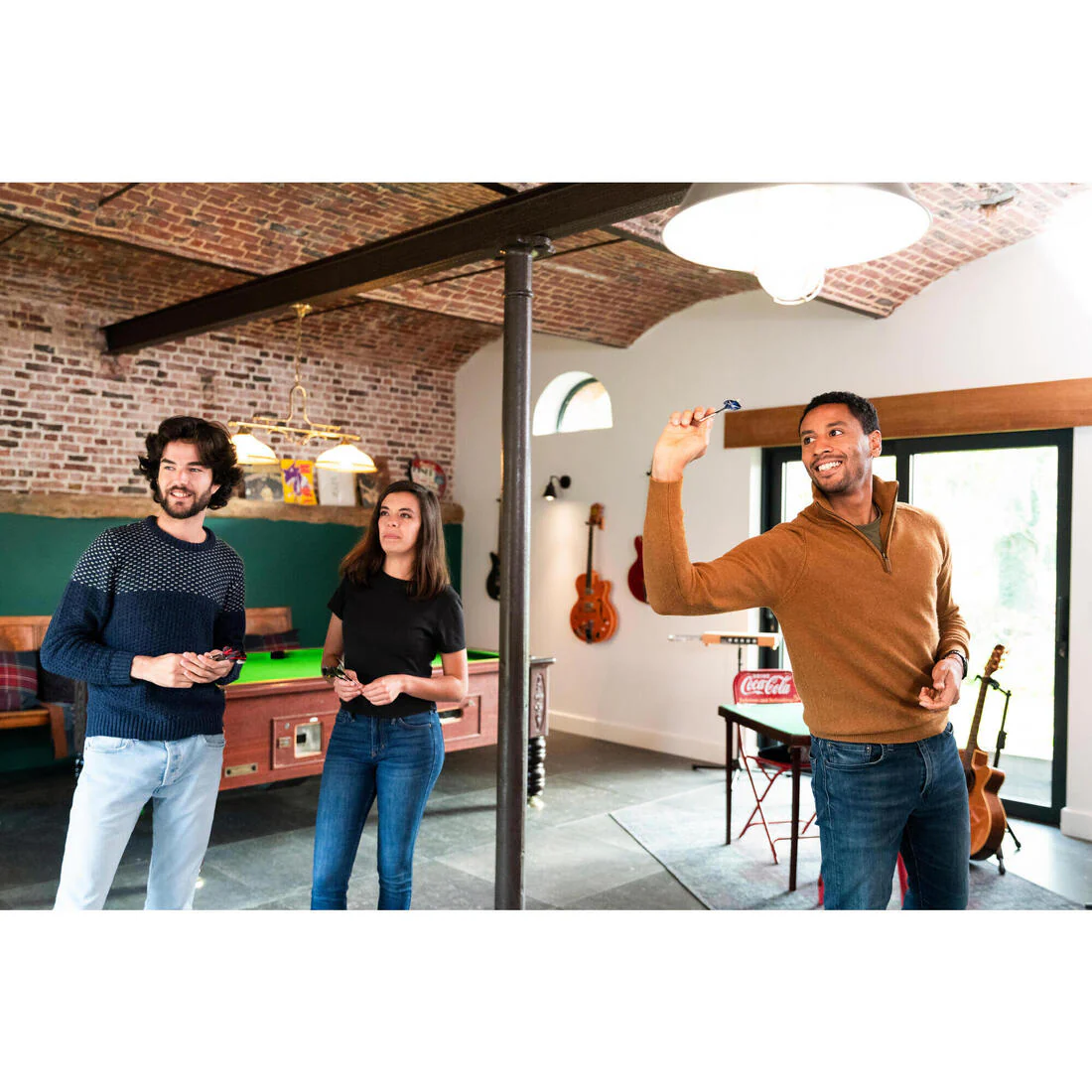 Imagen del producto 18