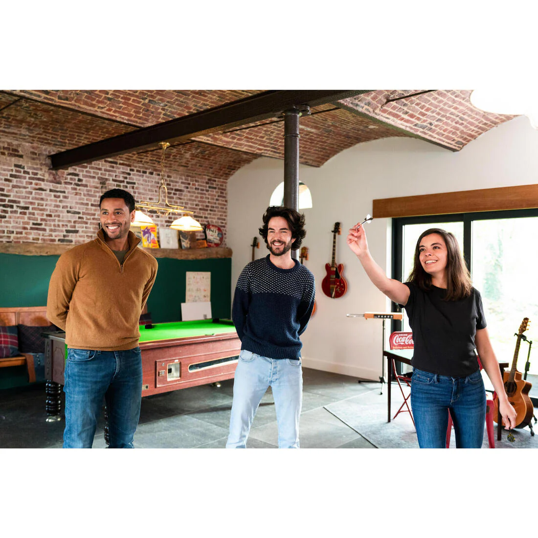 Imagen del producto 19