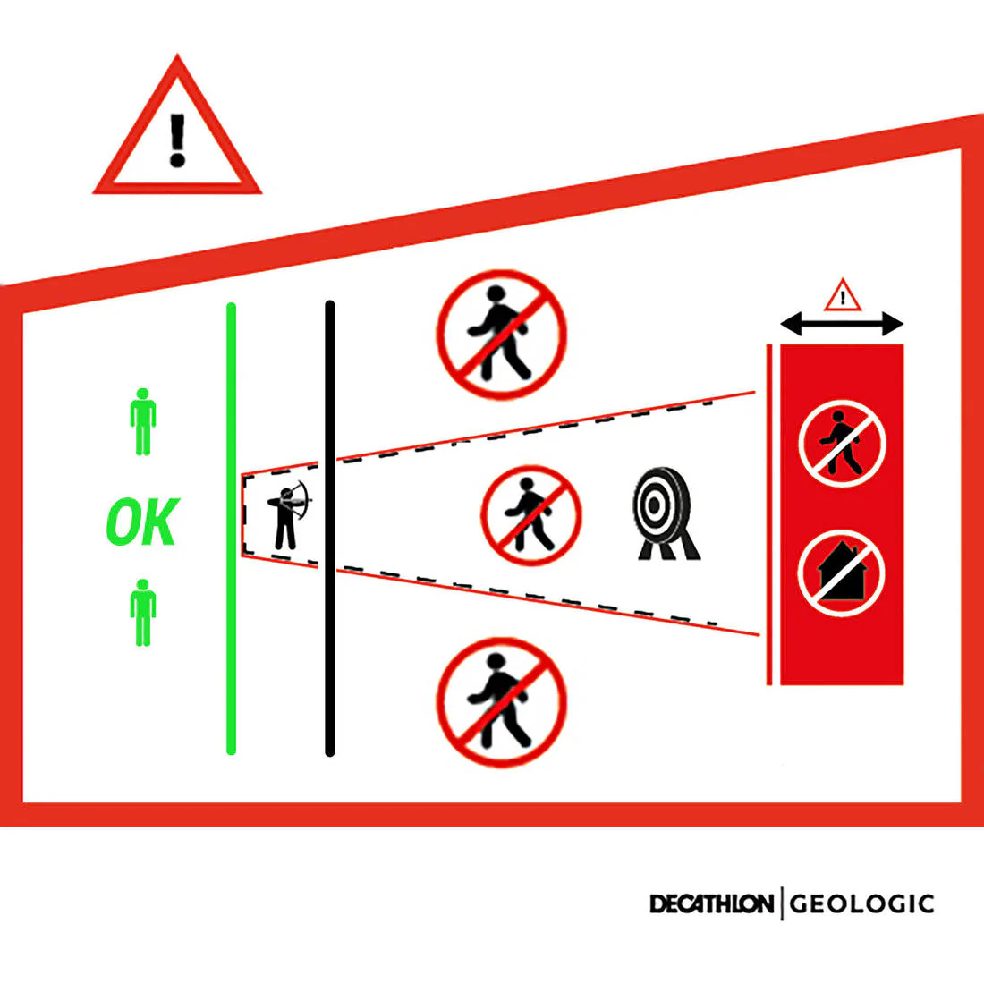 Imagen del producto 9