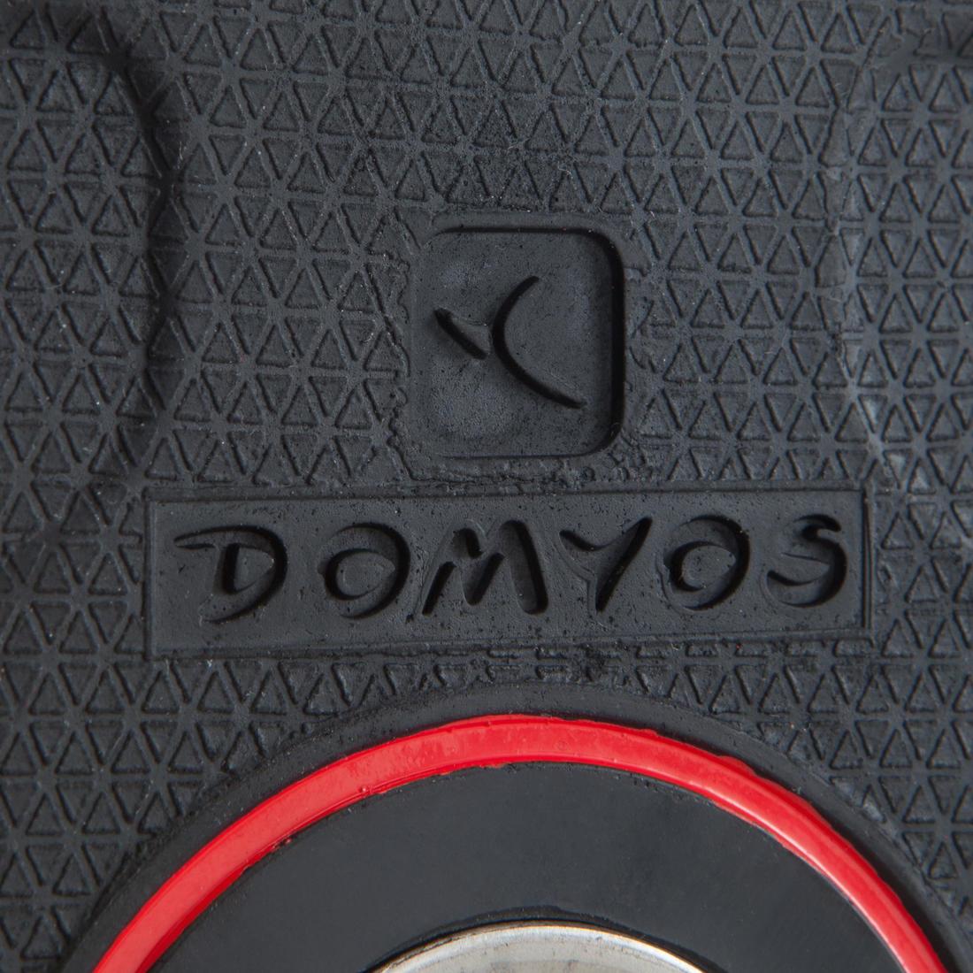 Imagen del producto 8