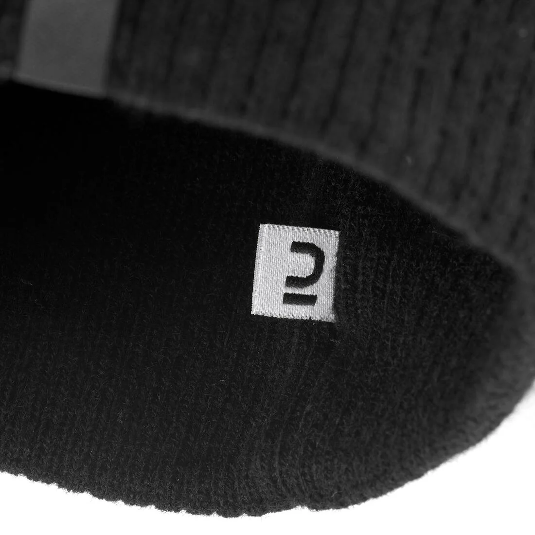 Imagen del producto 17