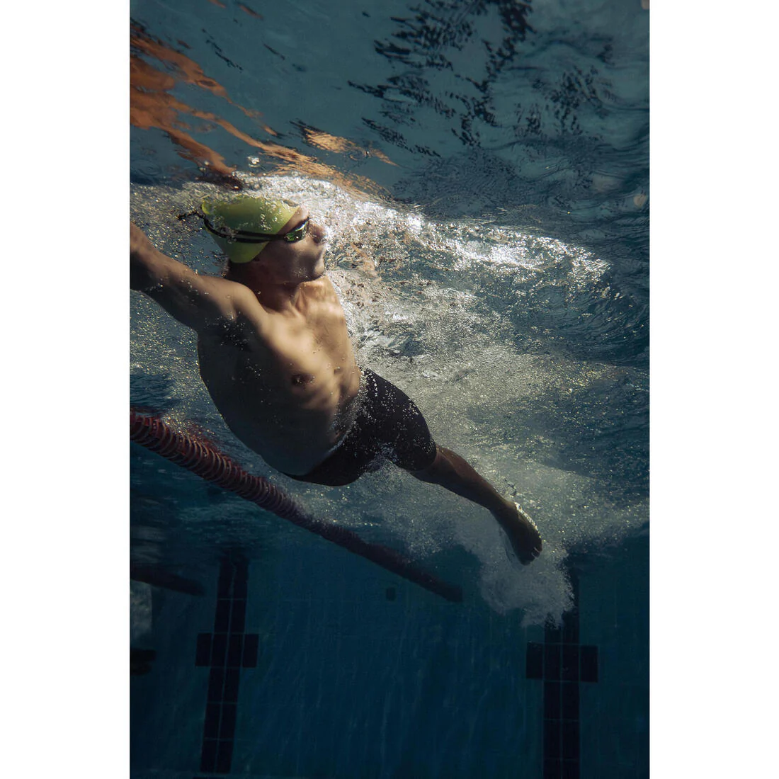 Imagen del producto 27