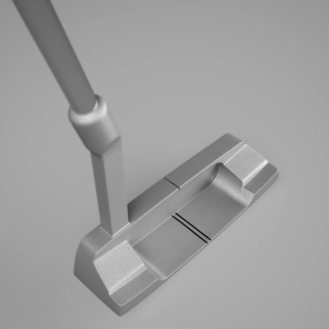 Imagen del producto 8