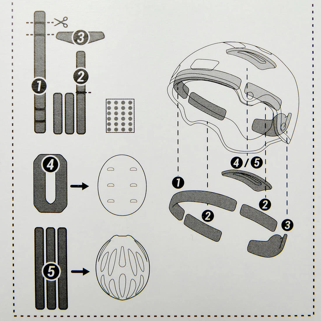 Imagen del producto 5