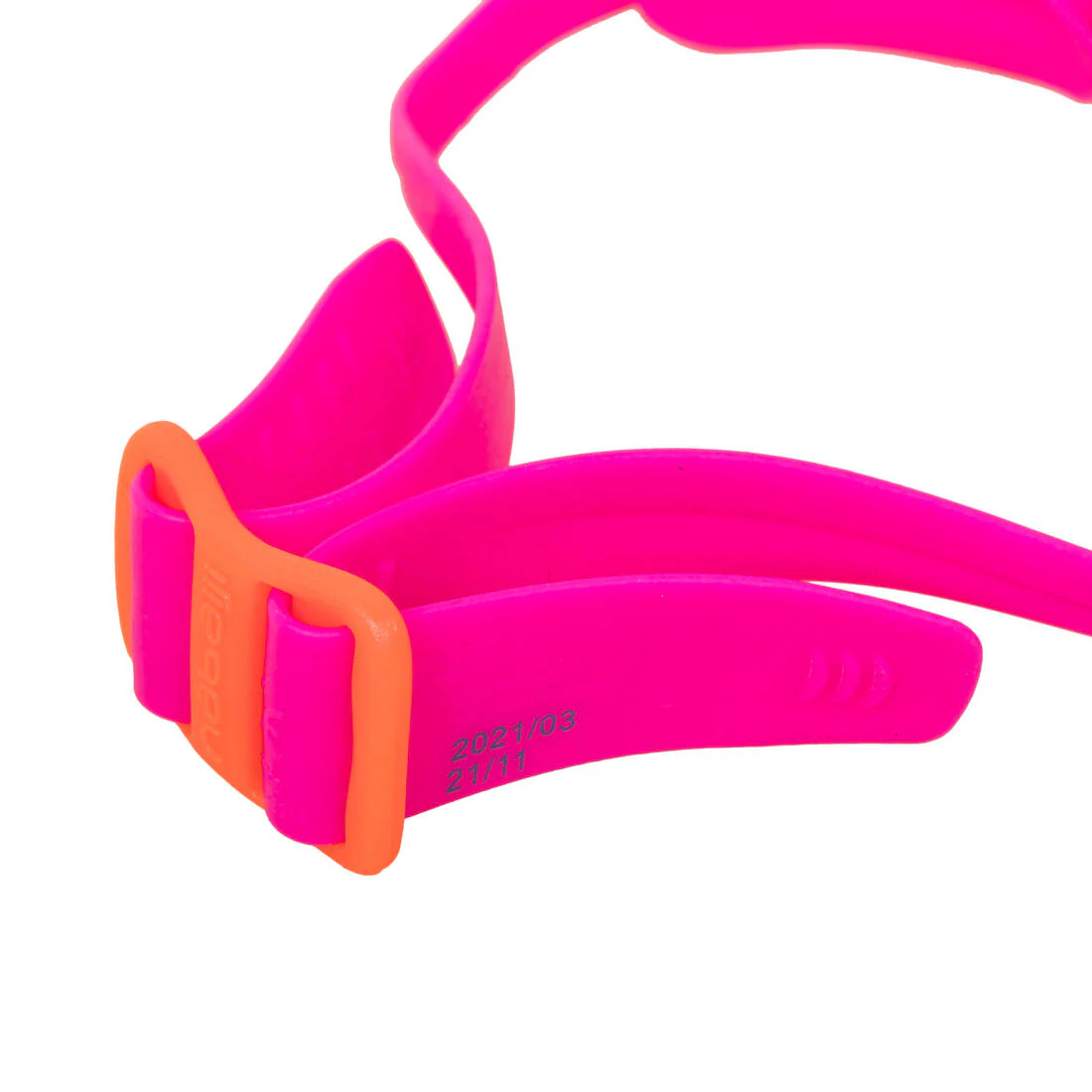 Imagen del producto 3
