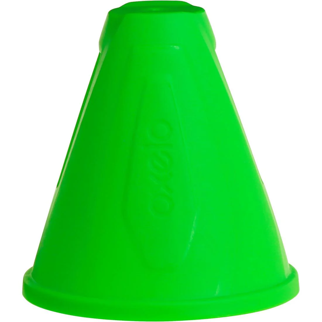 Imagen del producto 10