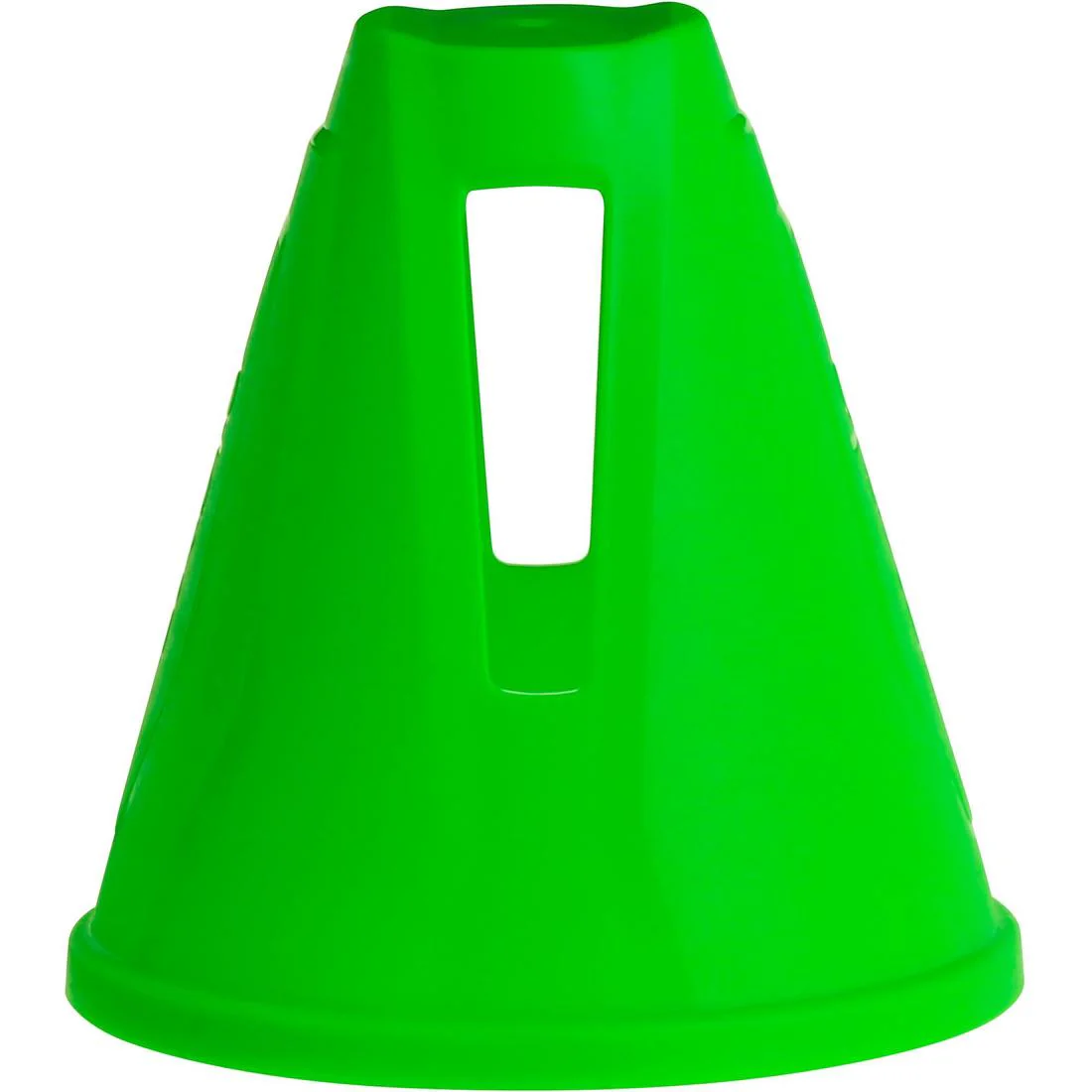 Imagen del producto 13