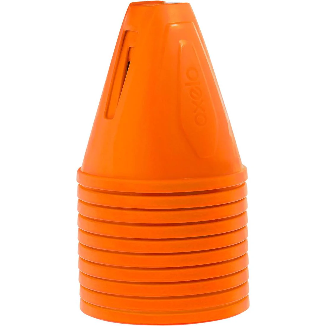 Imagen del producto 3