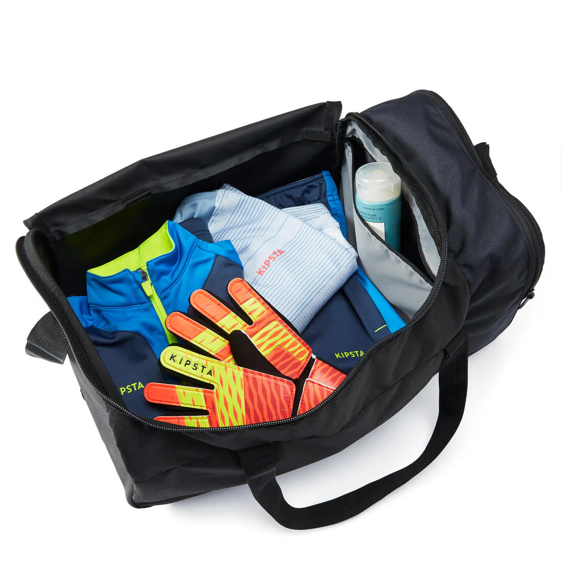 Imagen del producto 14