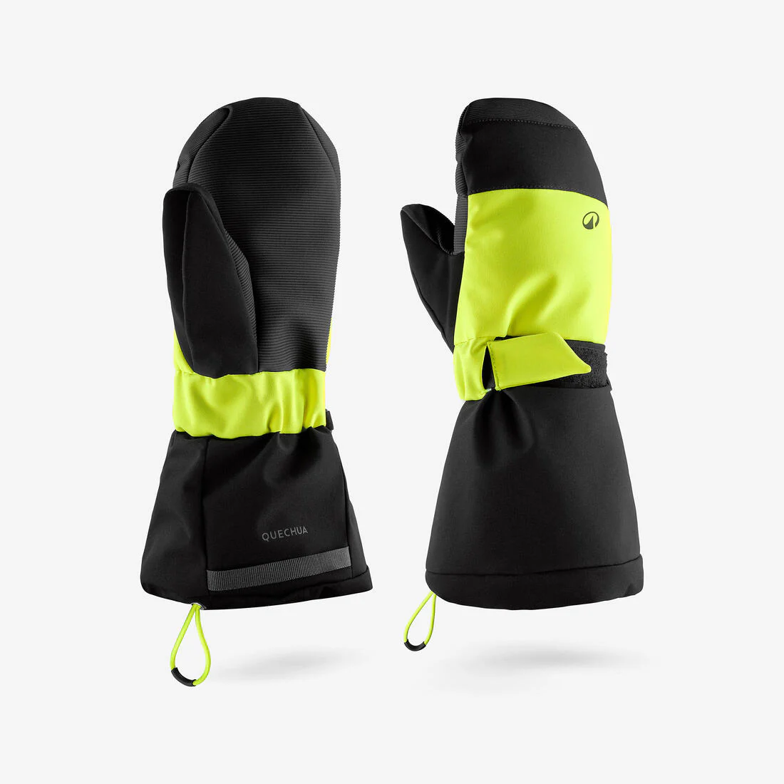 Imagen del producto 2