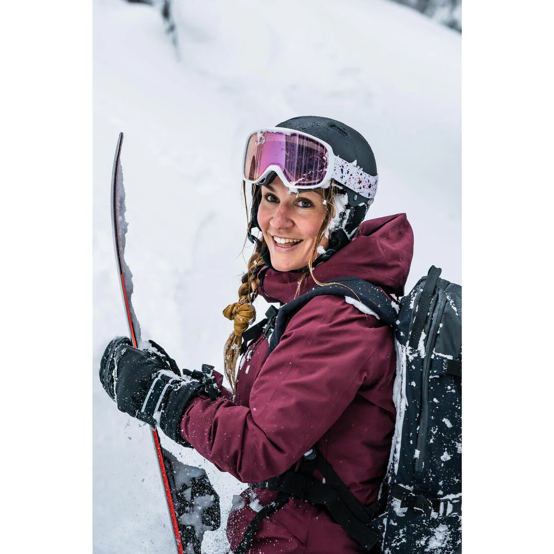Imagen del producto 20