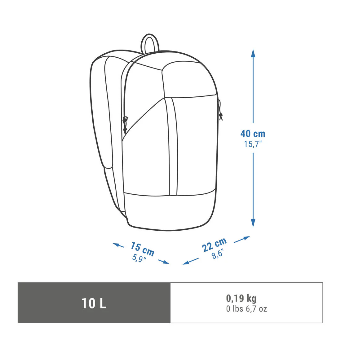 Imagen del producto 25