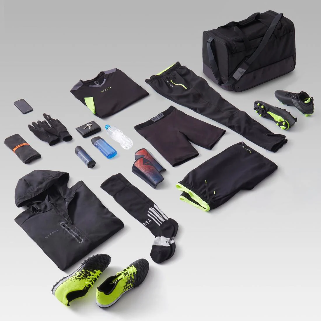 Imagen del producto 5