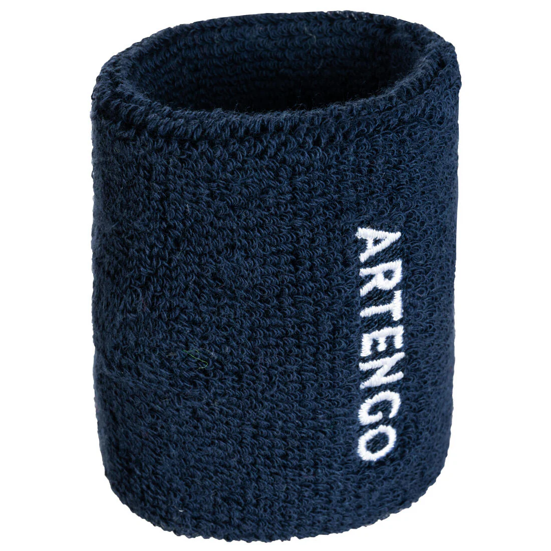 Imagen del producto 7
