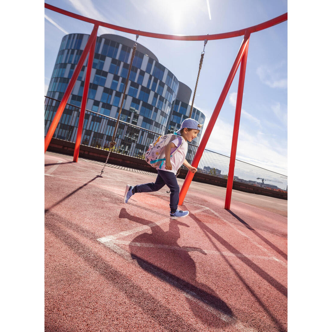 Imagen del producto 8