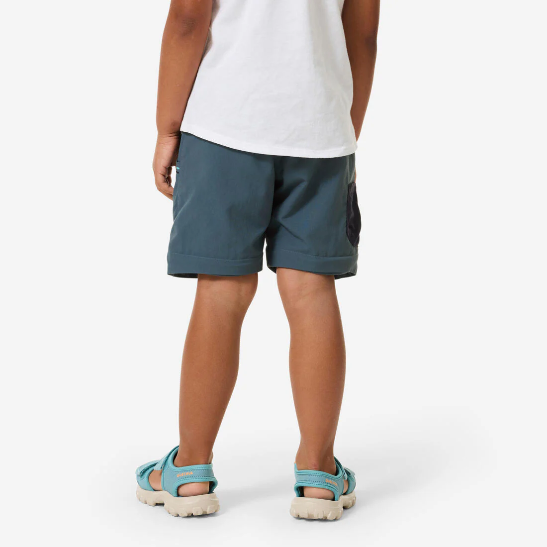 Imagen del producto 6
