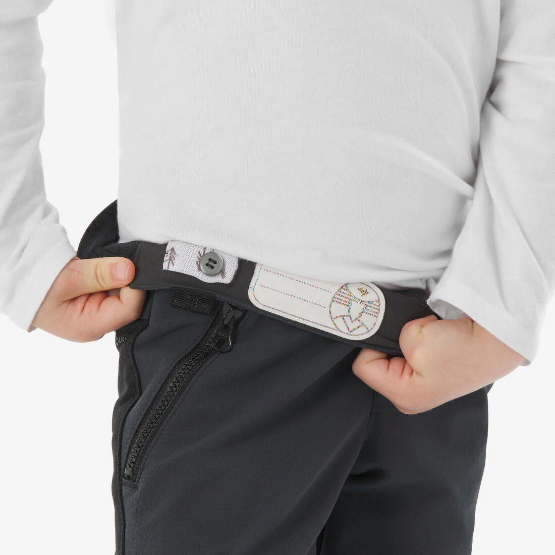 Imagen del producto 6