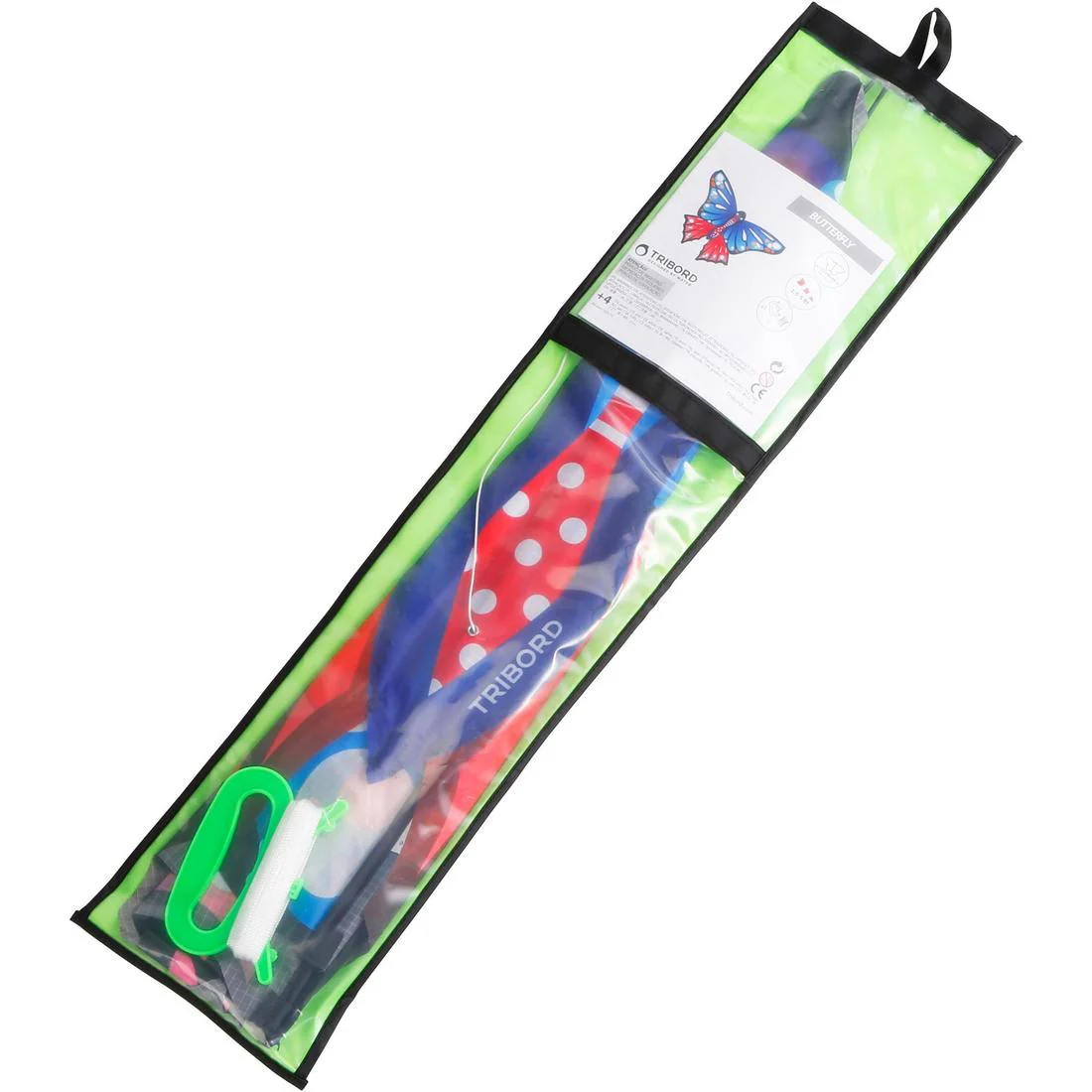 Imagen del producto 11