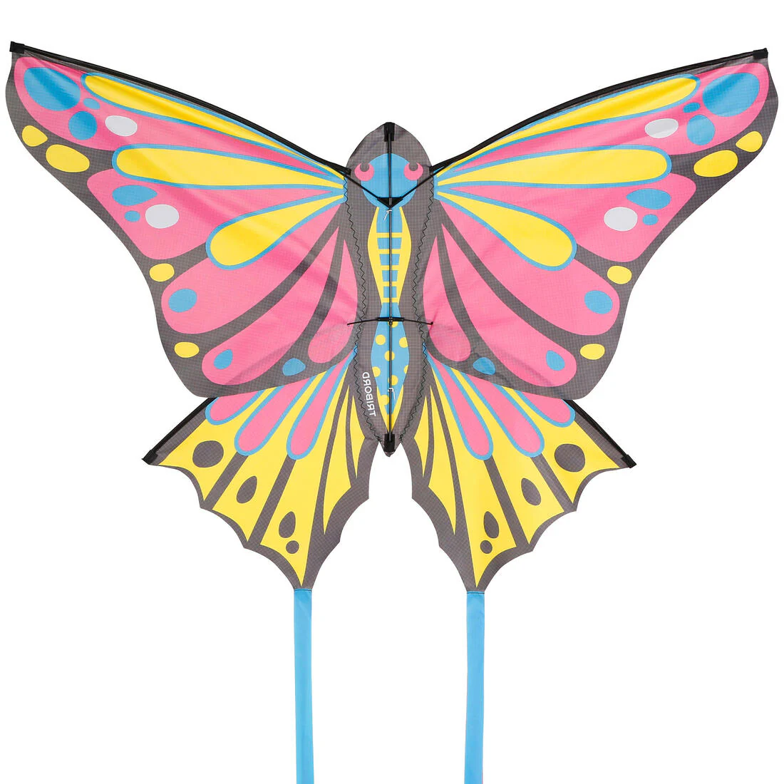 Imagen del producto 9