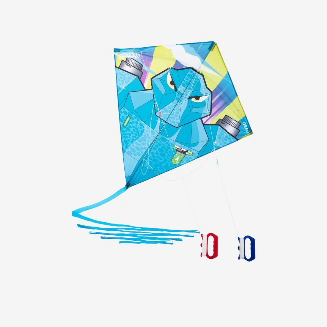 Imagen del producto 14