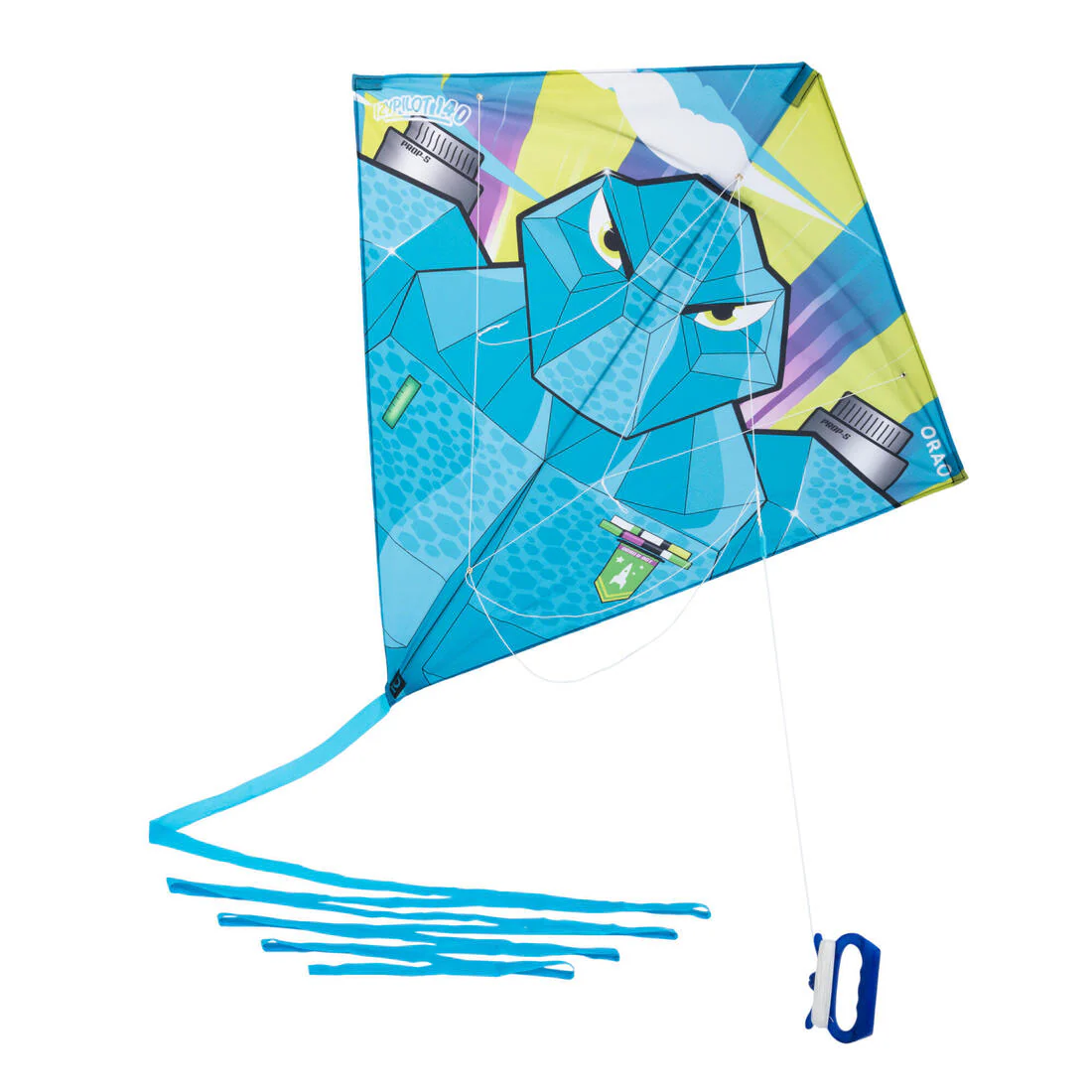 Imagen del producto 16