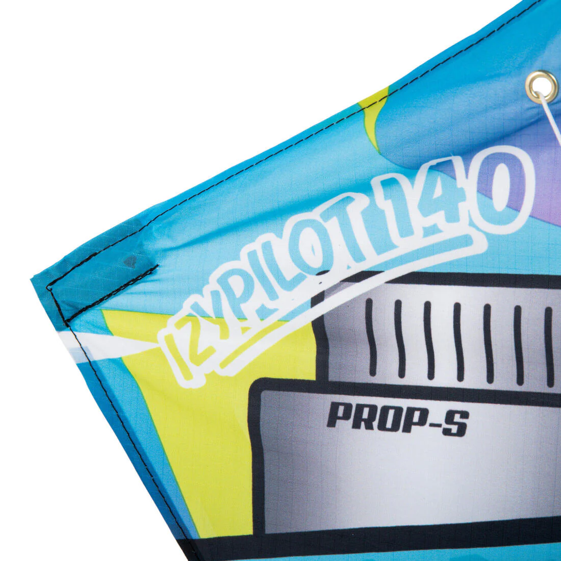 Imagen del producto 4