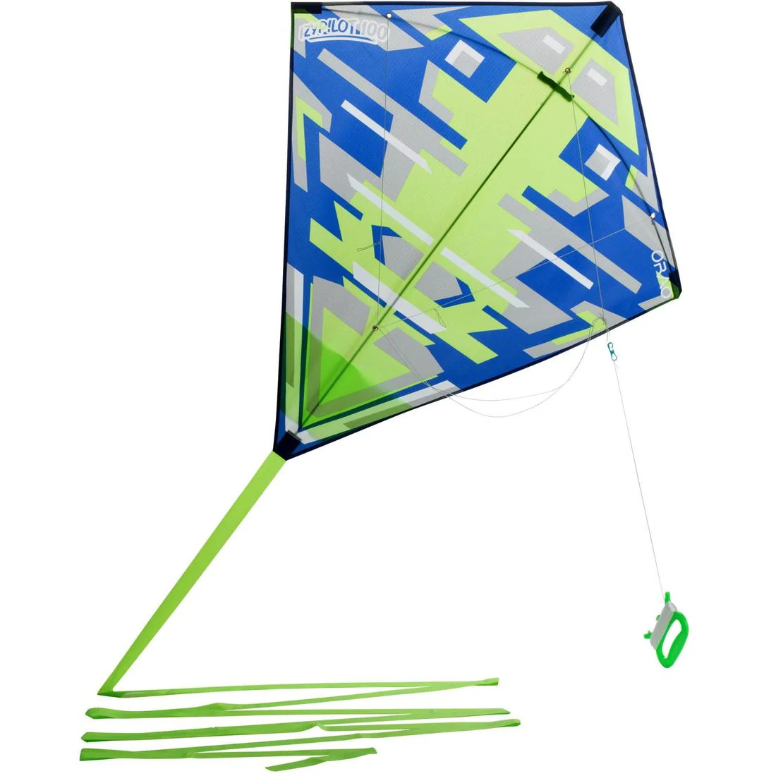 Imagen del producto 11